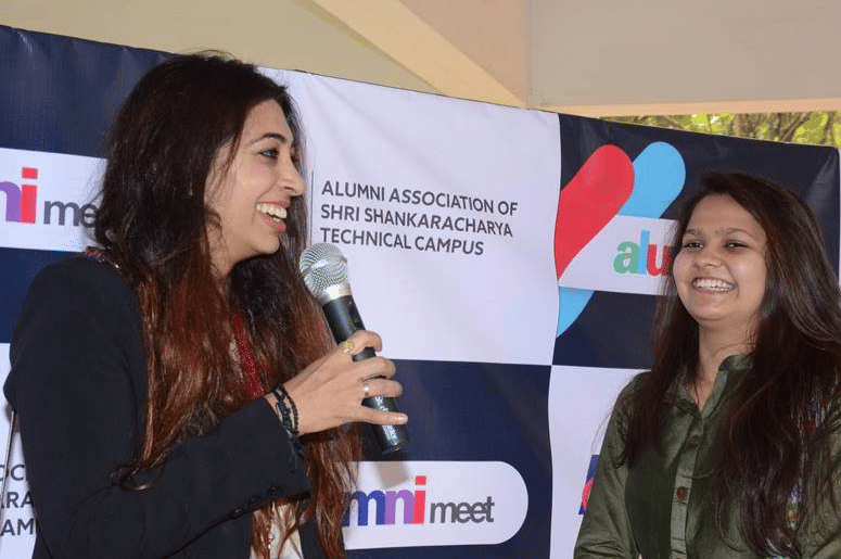 Shri Shankaracharya Technical Campus Durg Activities and Events photo 24